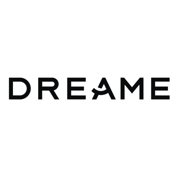 Dreame