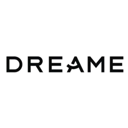Dreame