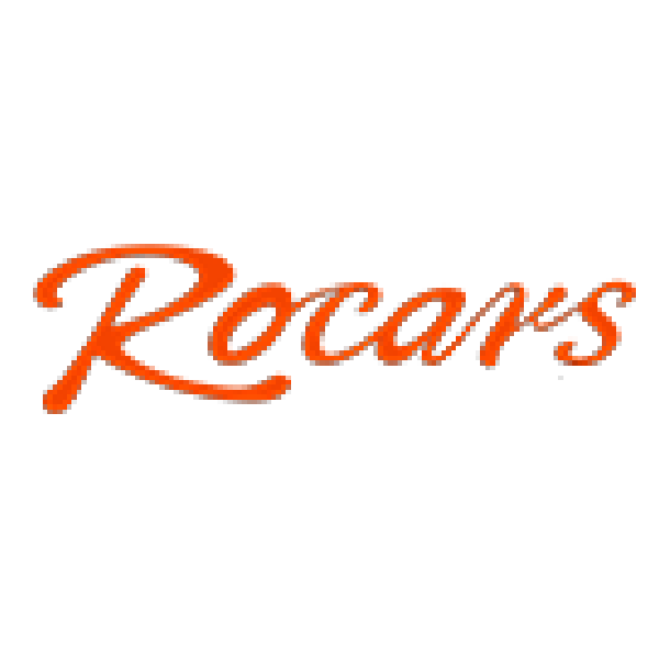 ROCARS