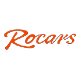 ROCARS