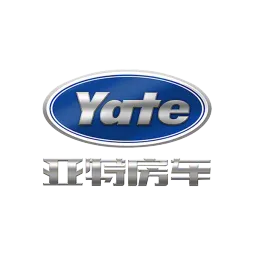 Yate RV
