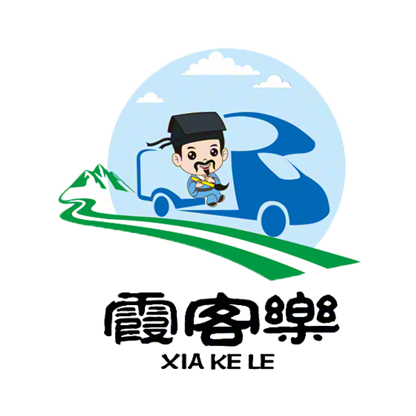 Xiakele RV