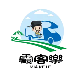 Xiakele RV
