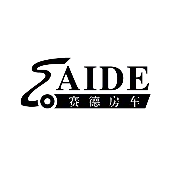 Saide RV