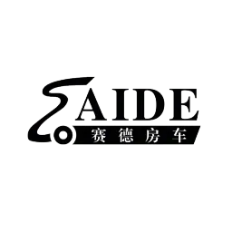 Saide RV