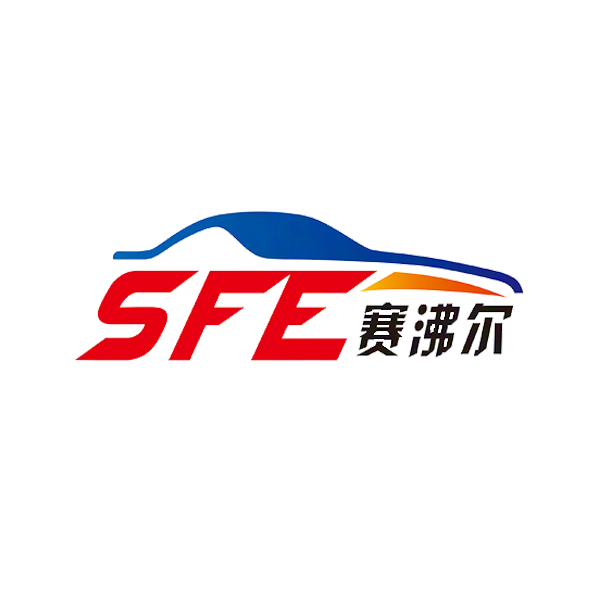 Saifeier RV