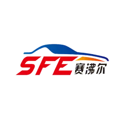 Saifeier RV