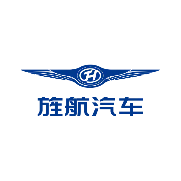 Jinghang RV