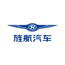 Jinghang RV
