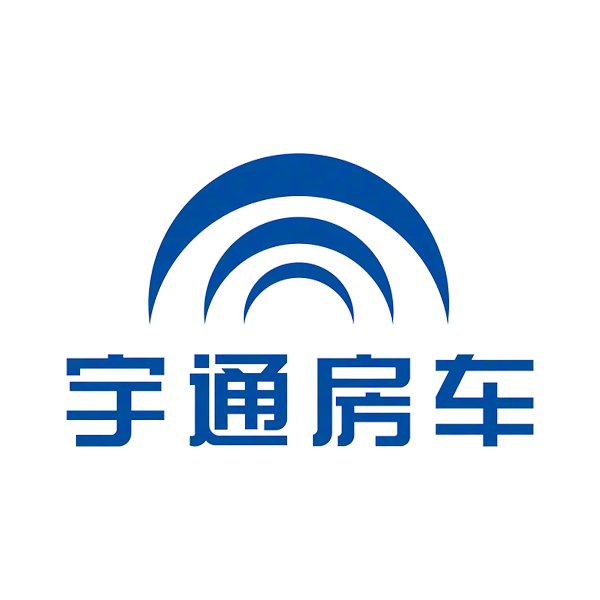 Yutong RV