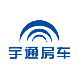 Yutong RV