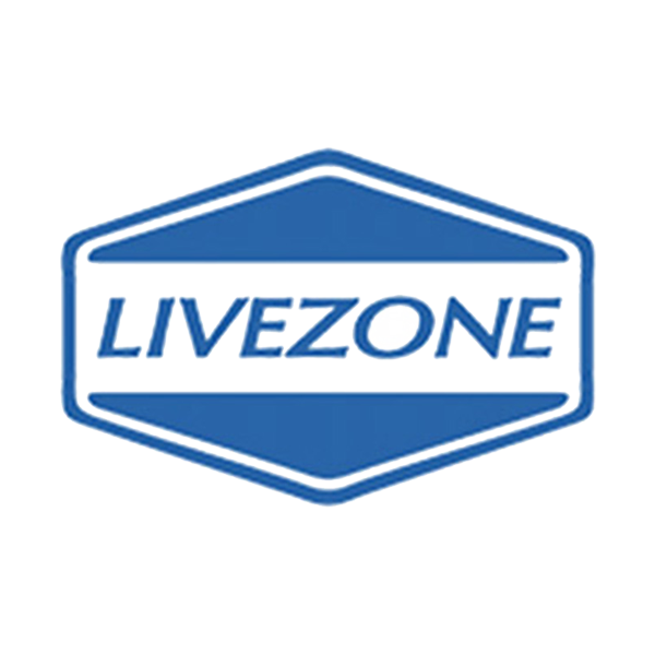 Lanzhong RV