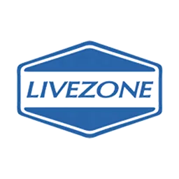 Lanzhong RV