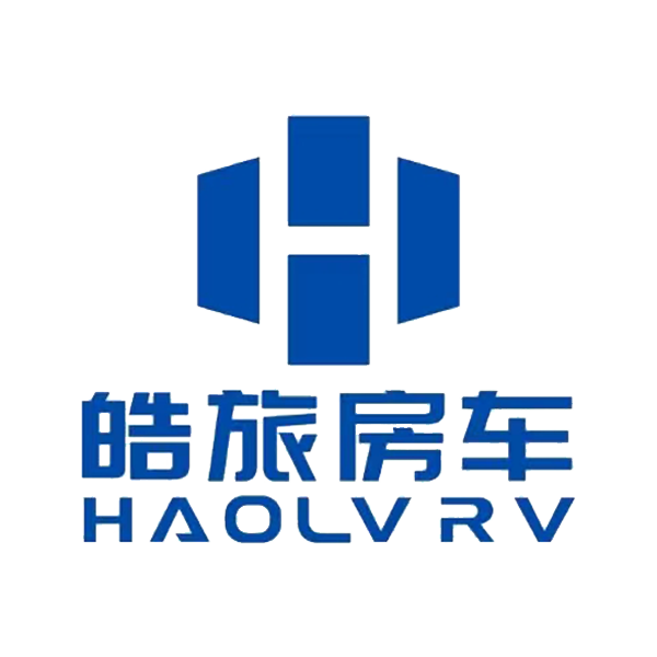 Haolv RV