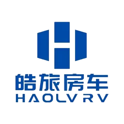 Haolv RV