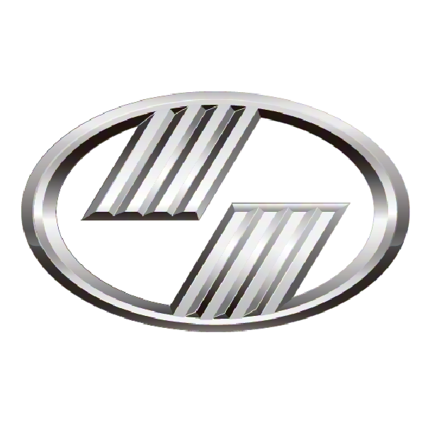Yuejin