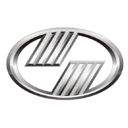 Yuejin