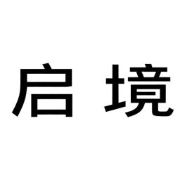 Qijing