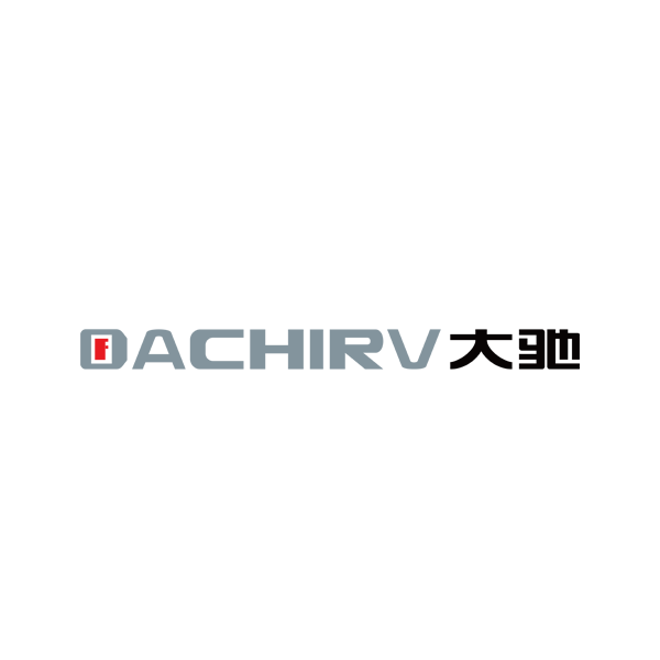 Dachi RV