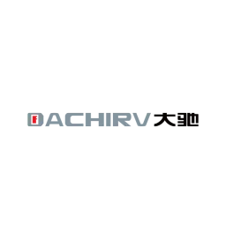 Dachi RV