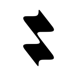 Linghui
