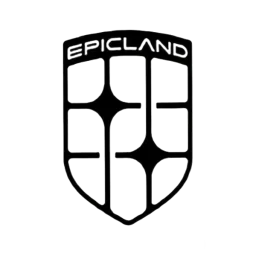 Yijing