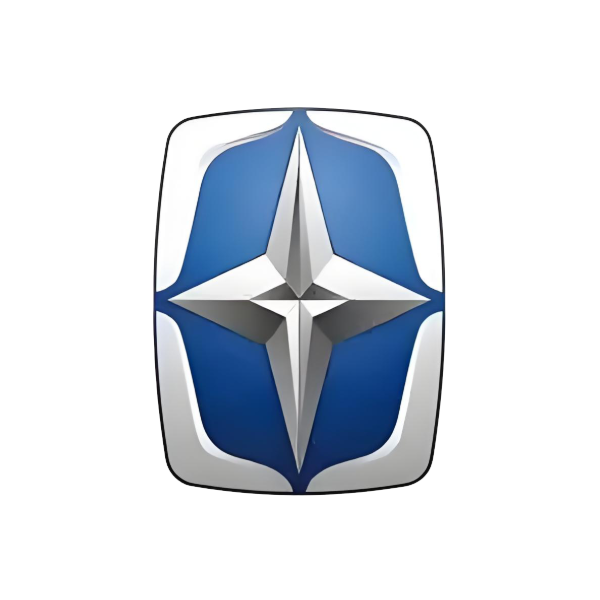 Asiastar