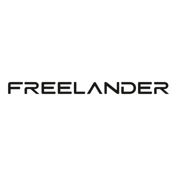 Freelander