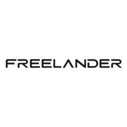 Freelander
