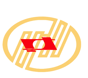 Hongyun