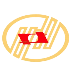 Hongyun