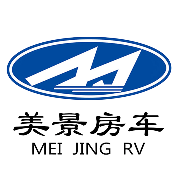Meijing RV