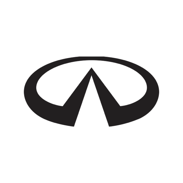 Infiniti