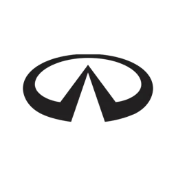 Infiniti