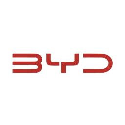 BYD