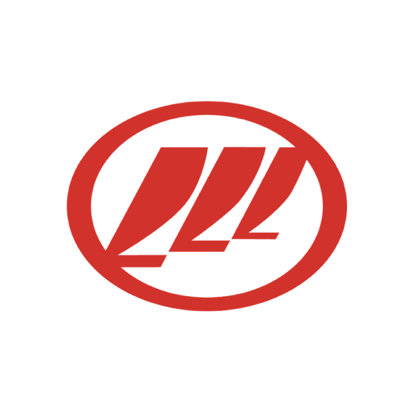 Lifan