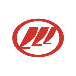 Lifan