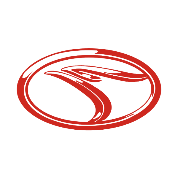 Soueast
