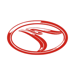 Soueast