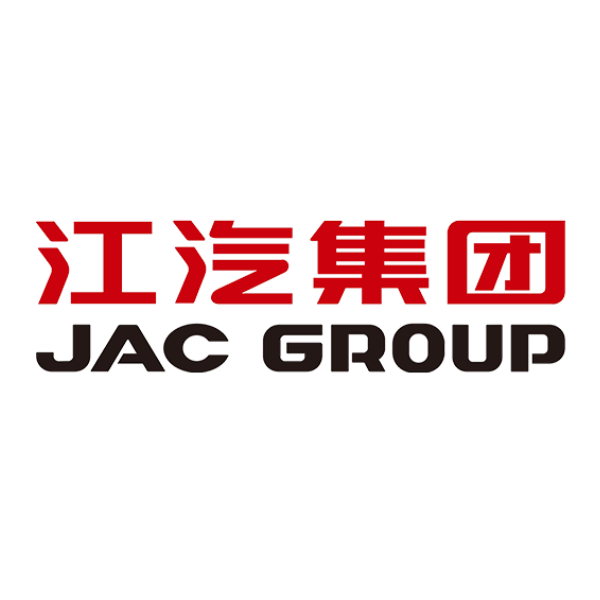 JAC Group