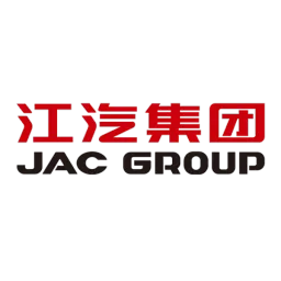 JAC Group