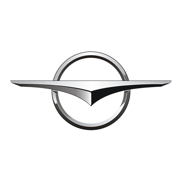 Haima