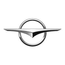 Haima