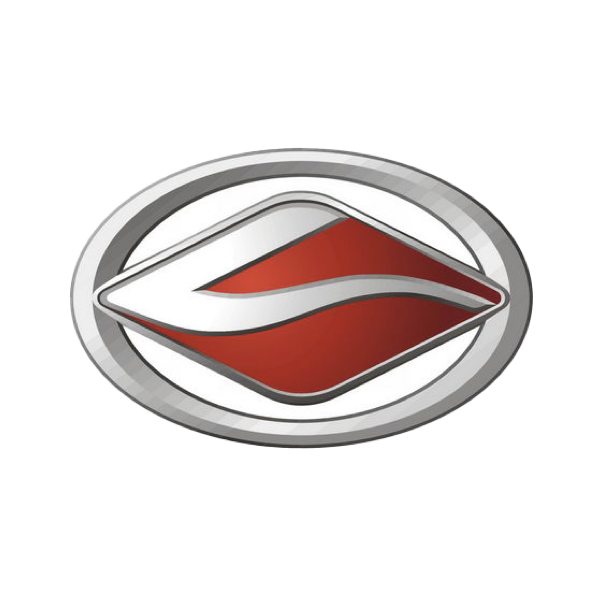 Landwind