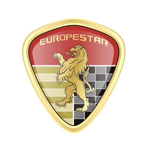 LotusCars