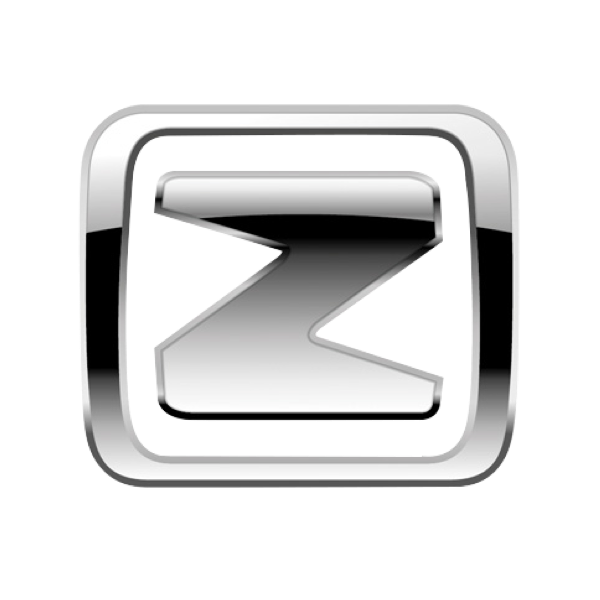 Zotye