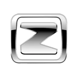 Zotye