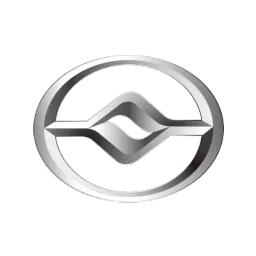 Huanghai