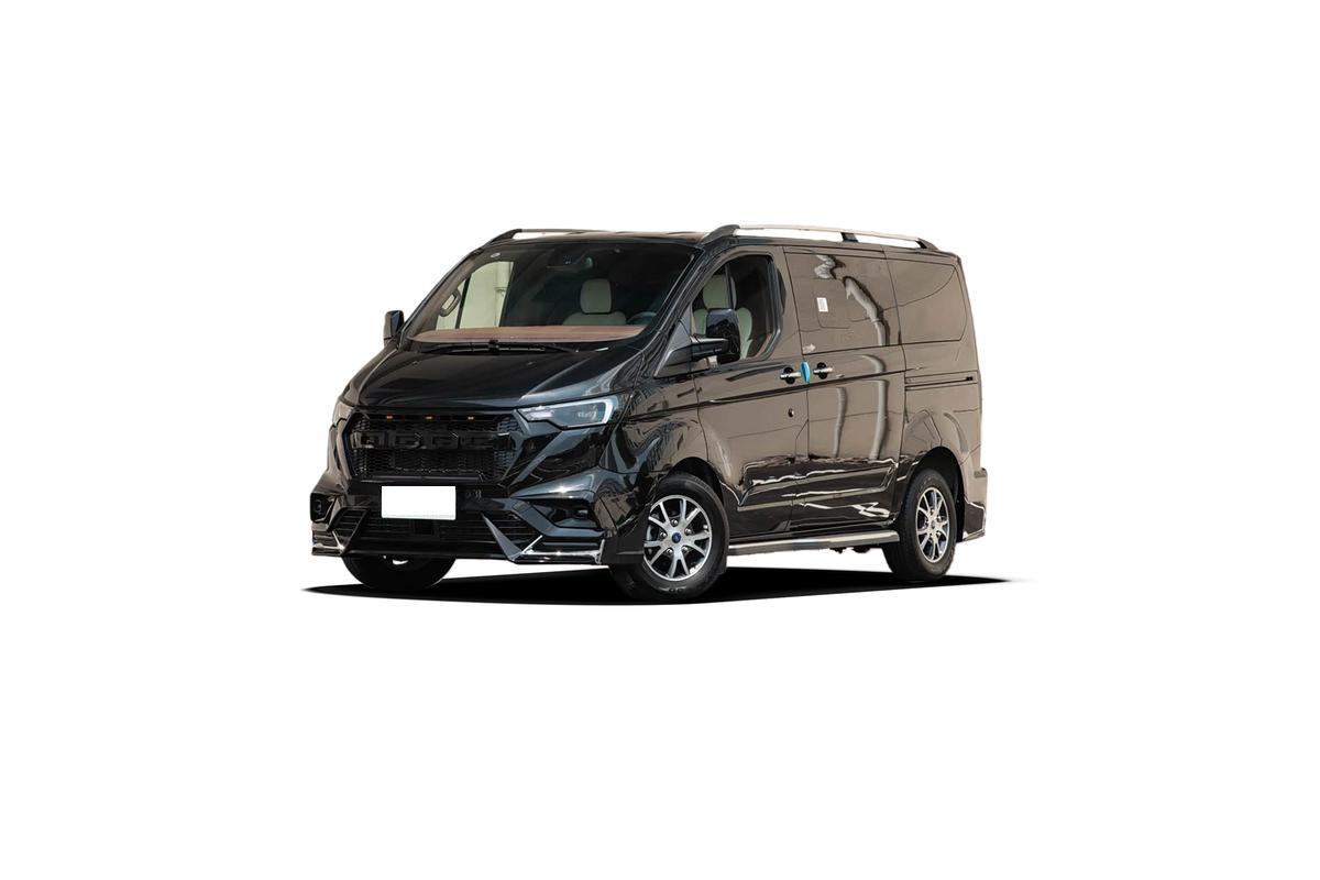 Hefit Turneo