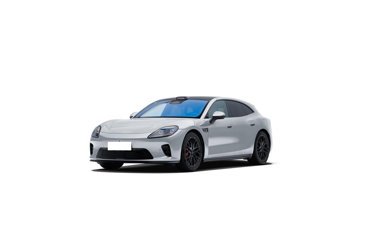 Qijing GT7